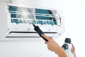 HVAC Maintenance for Rental Properties