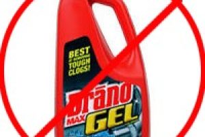 Don’t Neglect Home Maintenance!