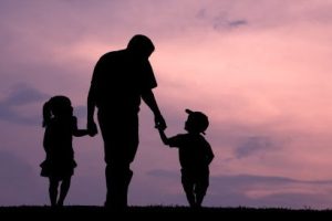 Funny and Wise Takeaways From My Kids