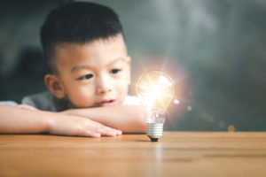 The Best Books to Spark Your Kid’s Interest in Electricity
