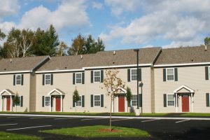 Why Can’t I Use Multiple Fixtures In My Townhouse?